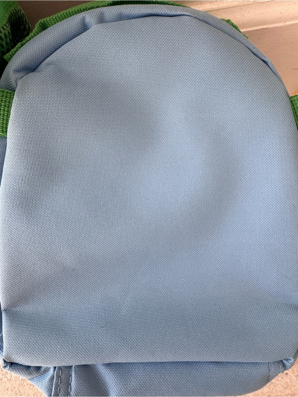 Bluey Backpack & Lunchbag - Picture 10 of 11